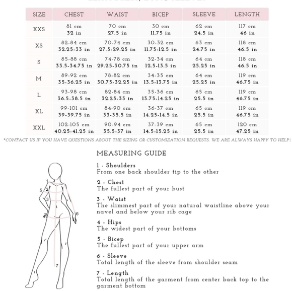 Son de Flor Elisa dress in Lilac, XS - Picture 3 of 4